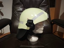Schuberth F220 Feuerwehhrlm /