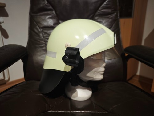 Schuberth f220 feuerwehhrlm - f220, /
