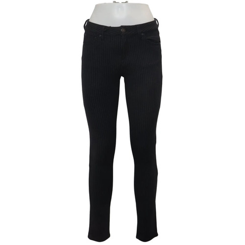 Herrlicher jeans größe - herrlicher,, jeans,