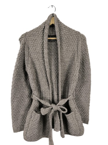 Drykorn cardigan damen jacke - cardigan,