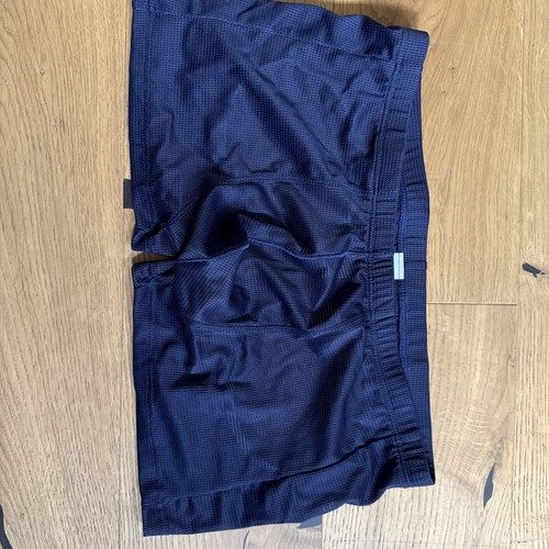 Herren string größe m - string,