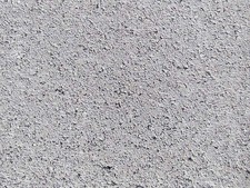 Randsteine QUADROBORD GRAU