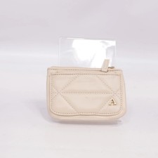 Primark, Portemonnaie, Beige