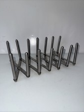 IKEA VARIERA Steel Pot Lid