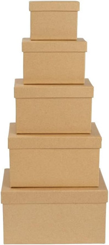 Geschenkboxen mit deckel - geschenkboxen,