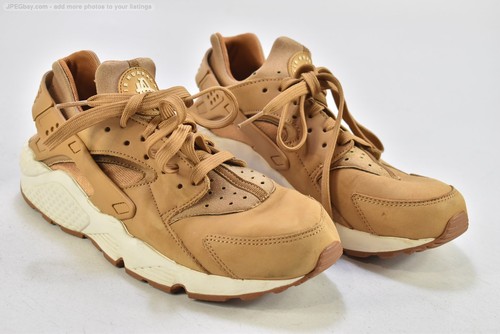 Nike huarache herren - ,