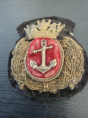 Ww1 ww2 handelsmarine - ww1,