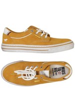 MUSTANG Sneaker Damen