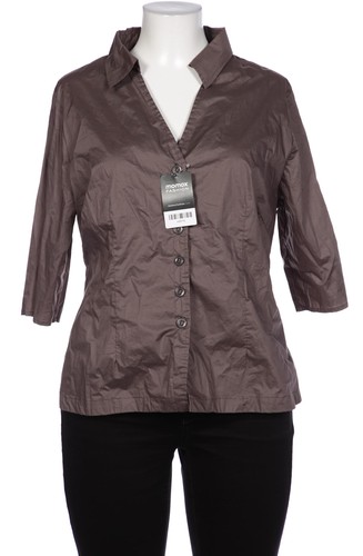 Zeitlos luana bluse damen - by,