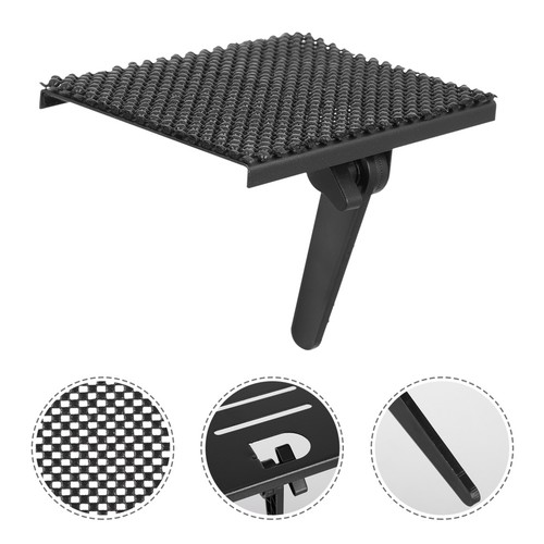 1pc eisen multifunktionale stb - multifunktionale,