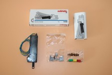 Märklin 74490 elektrischer