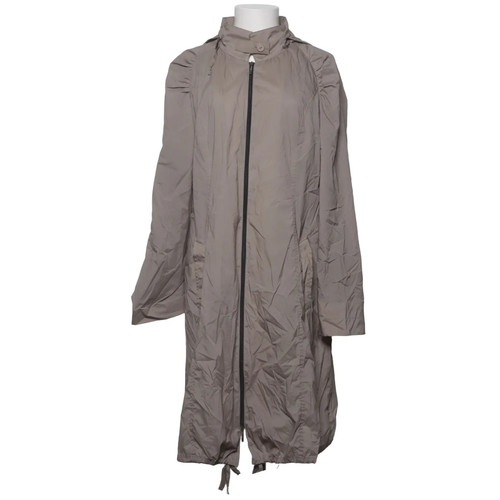 Evelin brandt jacke damen - evelin,