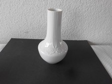 Vase Vasen Blumenvase