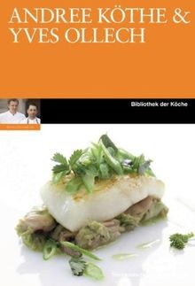 Andree koethe sz bibliothek - -,