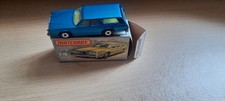 Matchbox Superfast Nr 74