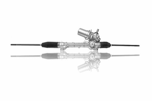 Lenkgetriebe eps smart 453 - lenkgetriebe,
