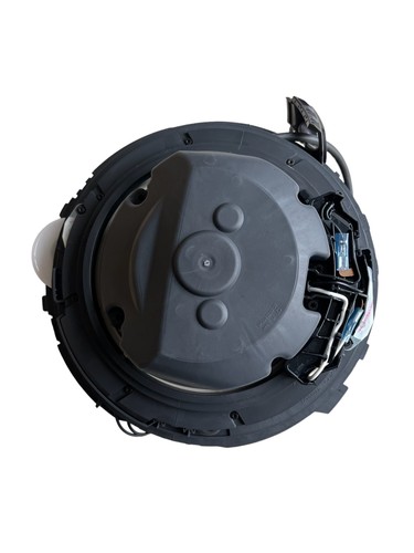 Dyson kabel cruzer - dyson,