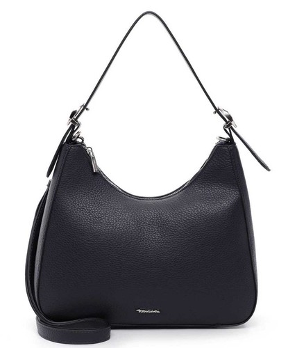 Tamaris damen beuteltasche - tamaris,