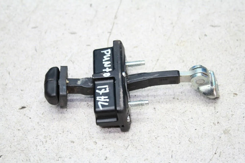 Türstopper türfangband - türstopper,