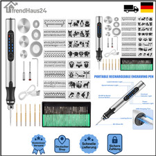 Tragbares USB Aufladen Mikro