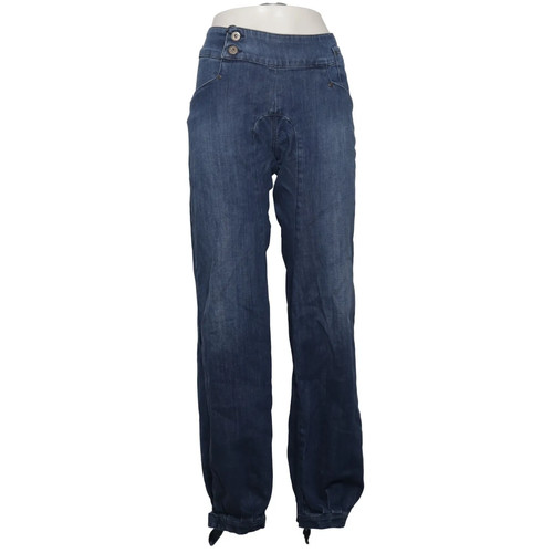 Nikita denim jeans größe - nikita, denim,
