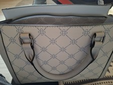 2× Paar Winter Boots Gr38 Neu Eine Dame Handtasche Blau Zu Verkaufen 50 Euro