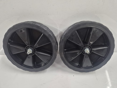 2stk rad rollen ersatzteil - 2stk,