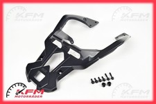 Yamaha Tracer 700 MTT 690-A