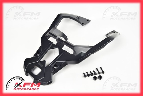 Yamaha tracer 700 - mtt, 690-a
