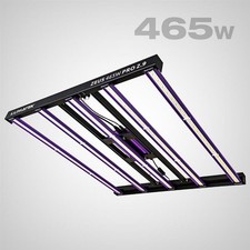 Lumatek Zeus 465W Pro Grow LED