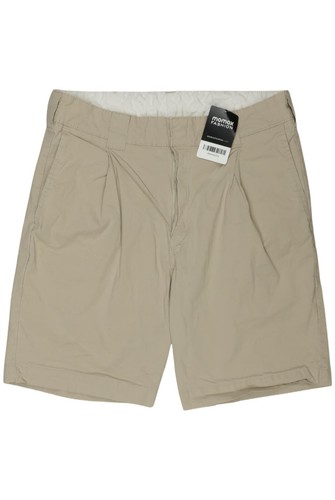 Carhartt shorts herren kurze - carhartt,