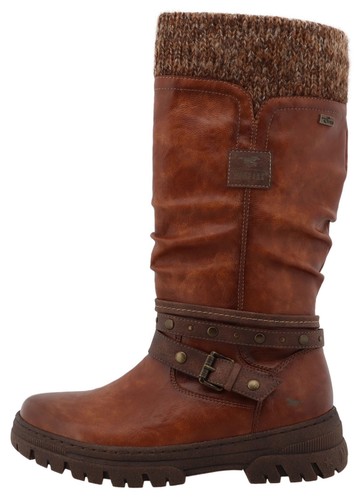 Mustang shoes tabitha - mustang,