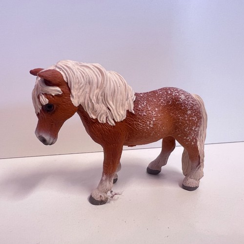 Schleich 13688 falabella - schleich,