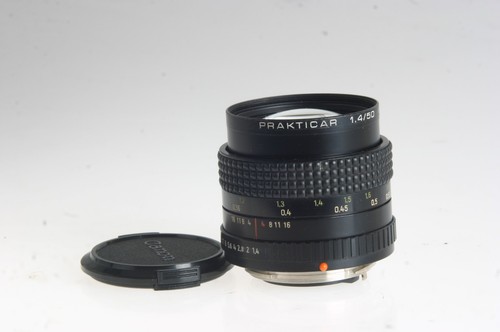 Carl zeiss jena 50mm - zeiss,