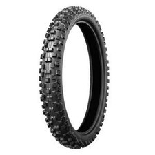 BRIDGESTONE Motocross M403