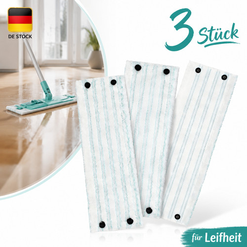 Wischmopp bezug für - wischmopp,