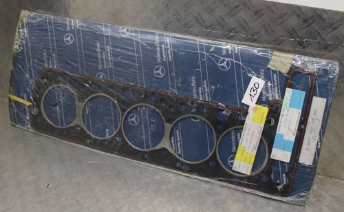Zylinderkopfdichtung om617 - 1x,