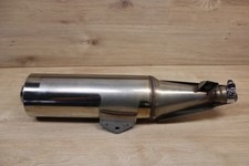 Honda NC700 S/X RC61 RC63