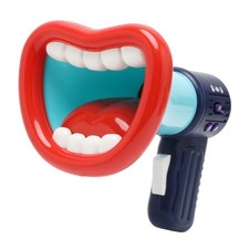 Childen Voice Changer