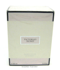 Victoria´s Secret Fabulous