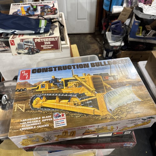 Amt 1086 06 construction - #1086/06,