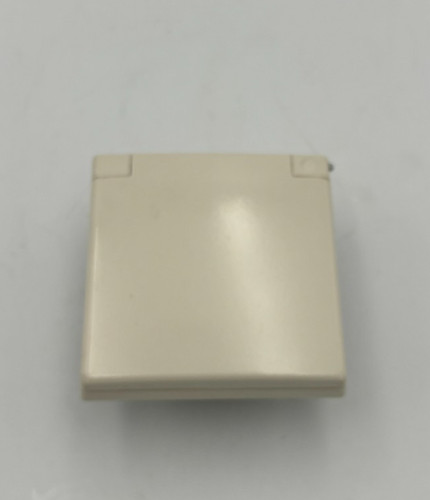 Abl sursum steckdose ip44 - sursum, up-steckdose