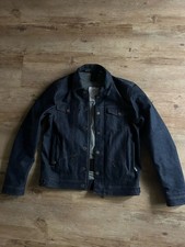ORIGINAL BMW Motorrad Jacke