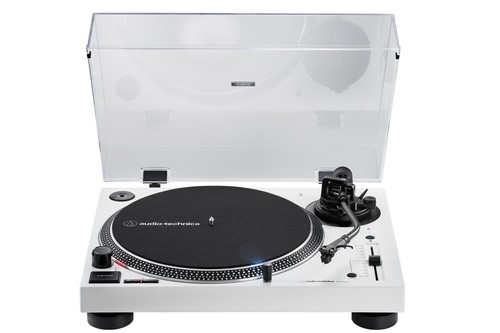 Audio technica lp120x - audio-technica, bt