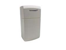 Thermostatkopf HOMEMATIC