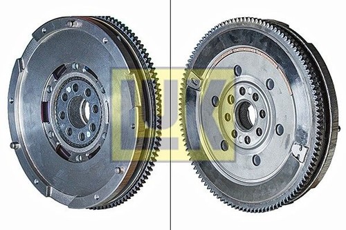 Schwungrad luk 415 0050 - luk,