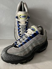 Nike Air Max 95 Kiss My Airs