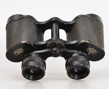 Fernglas DELTRINTEM 8x30 1Q