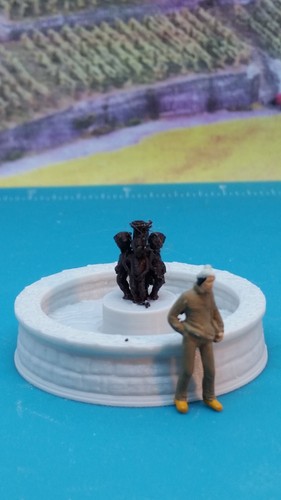1032 männeken pis brunnen - -, männeken-pis-brunnen