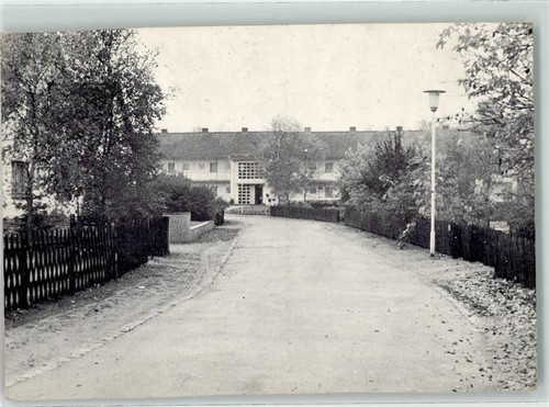 10630416 2362 wahlstedt - -,